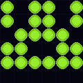 103.124.78.93