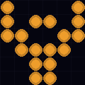 103.124.78.97