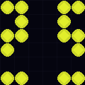 103.124.79.0