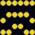 103.124.79.142