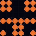 103.124.79.2