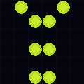 103.124.79.201