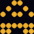103.124.79.232