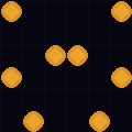 103.124.79.239
