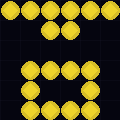 103.124.79.243