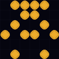 103.124.79.3