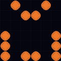 103.124.79.35