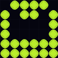 103.124.79.4