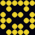 103.124.79.65