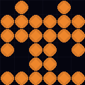 103.124.79.7