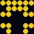 103.124.79.72
