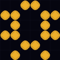 103.124.79.73