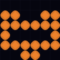 103.124.79.8