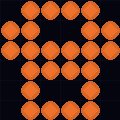 103.124.79.83