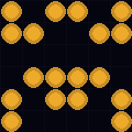103.124.8.112