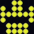 103.124.8.124