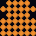 103.124.8.129