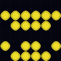 103.124.8.136