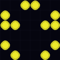 103.124.8.142