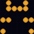 103.124.8.145
