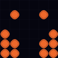 103.124.8.147