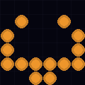 103.124.8.149