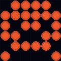 103.124.8.151