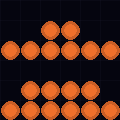 103.124.8.152