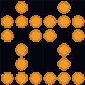 103.124.8.153