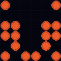 103.124.8.154