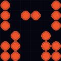 103.124.8.16