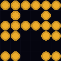 103.124.8.161
