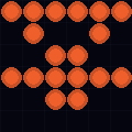 103.124.8.166