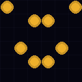 103.124.8.178