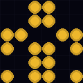103.124.8.18