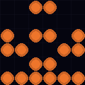 103.124.8.19