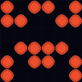 103.124.8.192