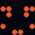 103.124.8.201