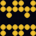 103.124.8.205