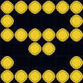 103.124.8.211