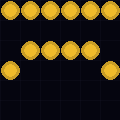 103.124.8.22