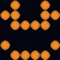 103.124.8.231