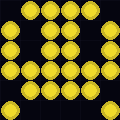 103.124.8.232