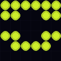 103.124.8.233