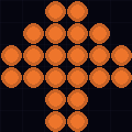 103.124.8.236