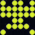 103.124.8.237