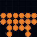 103.124.8.239