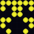 103.124.8.243