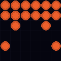103.124.8.252