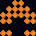 103.124.8.255